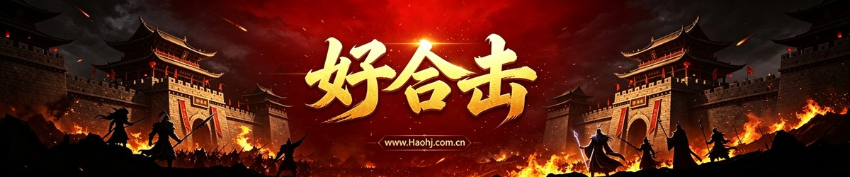 好合击-新开传奇合击私服发布网