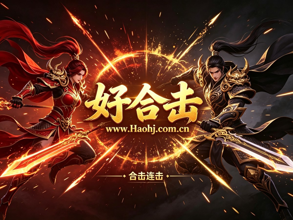 合击连击传奇SF开区列表