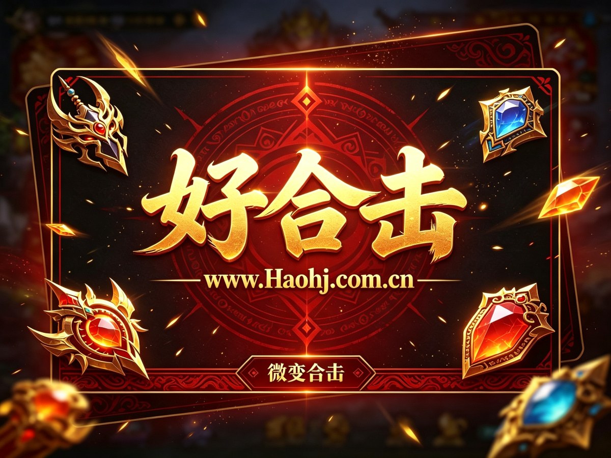 微变合击传奇SF开区列表