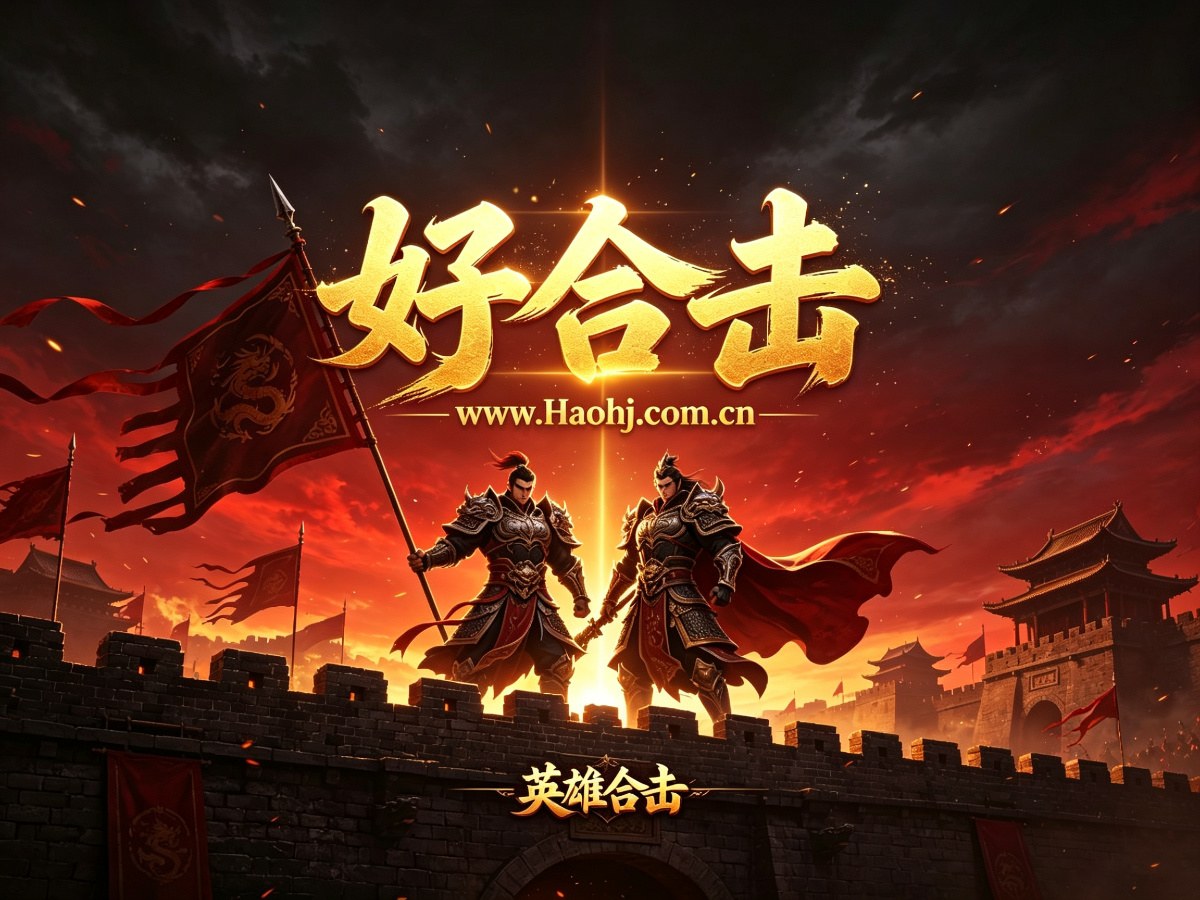 英雄合击传奇SF开区列表